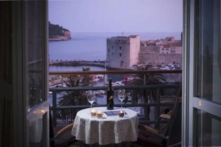 Ragusina luxury - 6