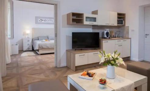 Ragusina luxury - 24