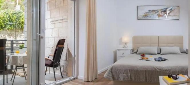 Ragusina luxury - 48