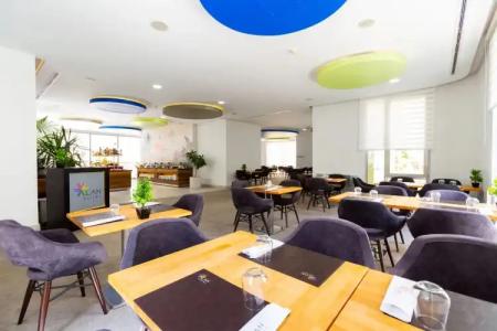 Alan Suites - Unisite - 18