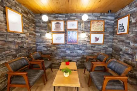 Alan Suites - Unisite - 19