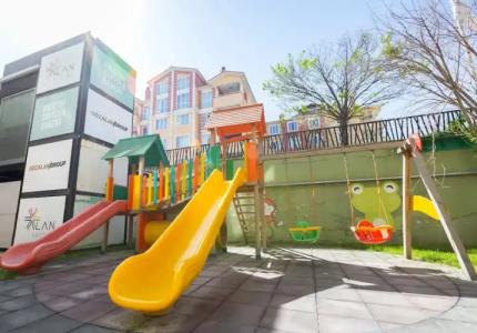 Alan Suites - Unisite - 33