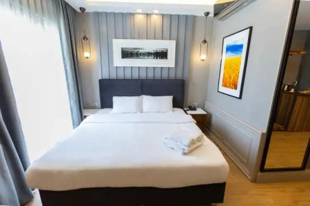 Alan Suites - Unisite - 32