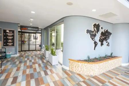 Alan Suites - Unisite - 14