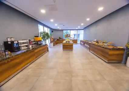 Alan Suites - Unisite - 28