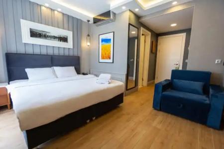 Alan Suites - Unisite - 4