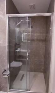 Alan Suites - Unisite - 9