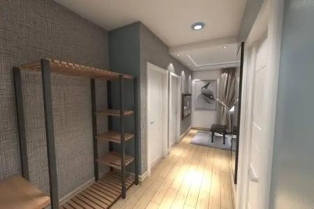 Alan Suites - Unisite - 16