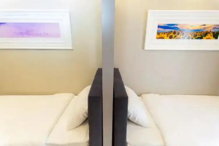 Alan Suites - Unisite - 6