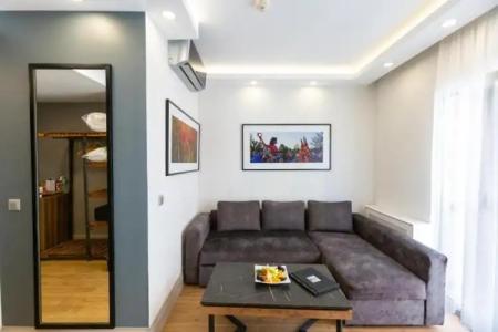 Alan Suites - Unisite - 39