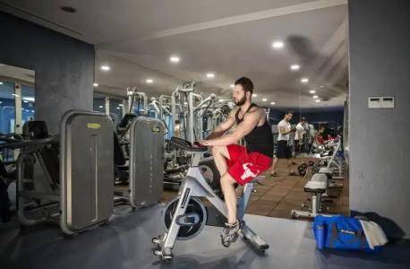 Alan Suites - Unisite - 31