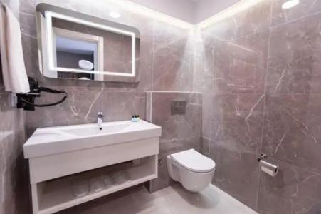 Alan Suites - Unisite - 7