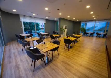 Alan Suites - Unisite - 29