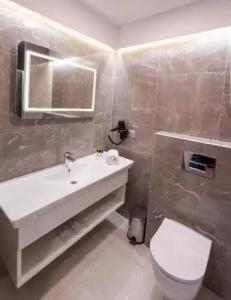 Alan Suites - Unisite - 37