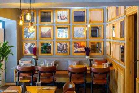 Alan Suites - Unisite - 30