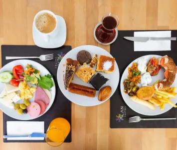 Alan Suites - Unisite - 10