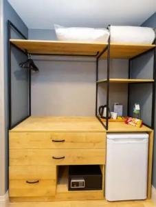 Alan Suites - Unisite - 47