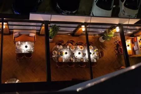 Alan Suites - Unisite - 20