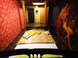 Семейный номер Делюкс