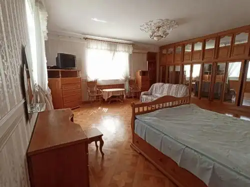 Гостевой дом на Шевченко, 47 - 64