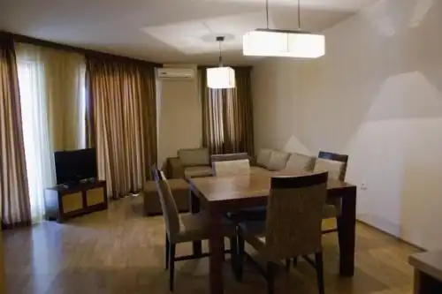 Chairite Complex - 12