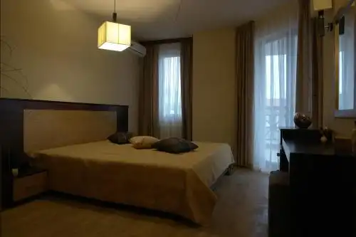 Chairite Complex - 21