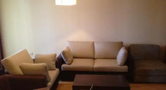 Chairite Complex - 5