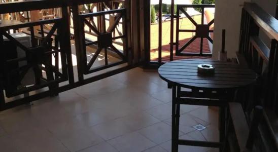 Chairite Complex - 1