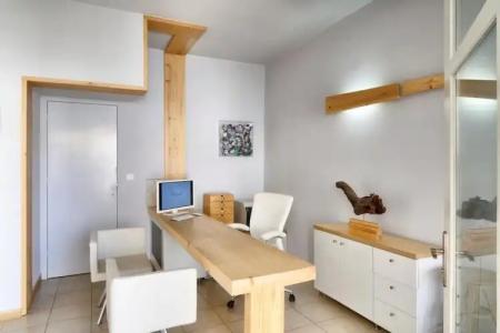 Elounda Garden Suites Heated Pool - 26