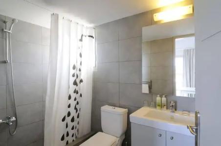 Elounda Garden Suites Heated Pool - 8