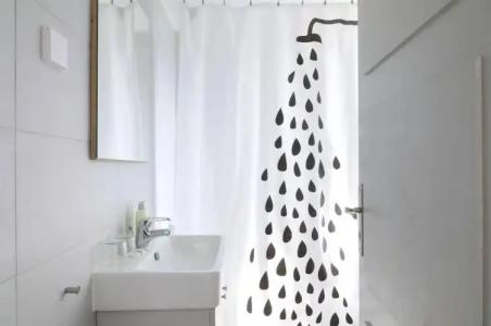 Elounda Garden Suites Heated Pool - 9