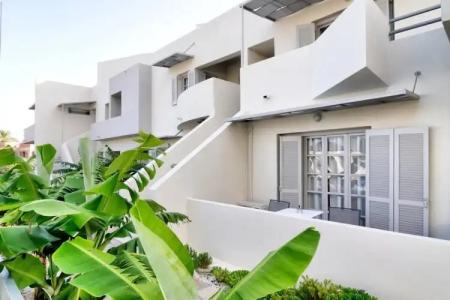 Elounda Garden Suites Heated Pool - 0