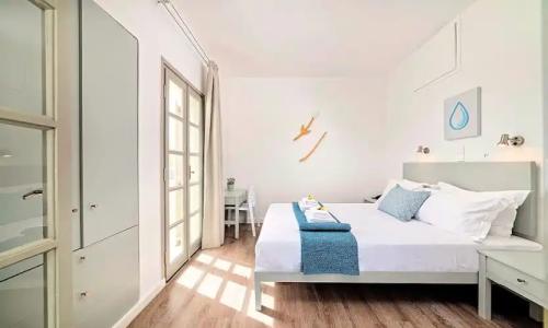 Elounda Garden Suites Heated Pool - 56