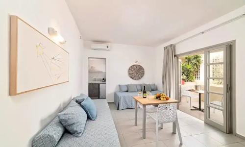 Elounda Garden Suites Heated Pool - 81