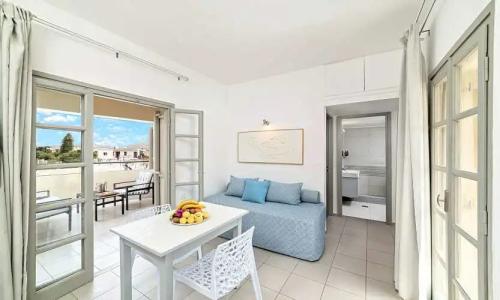 Elounda Garden Suites Heated Pool - 70