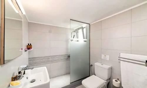 Elounda Garden Suites Heated Pool - 59