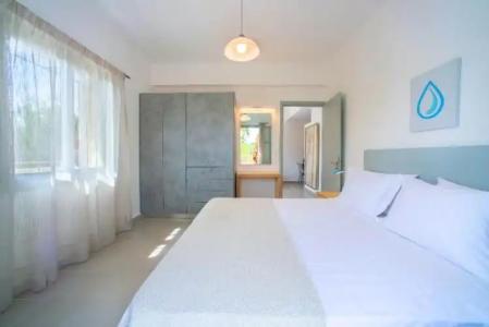 Elounda Garden Suites Heated Pool - 117