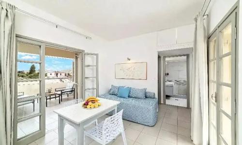 Elounda Garden Suites Heated Pool - 113