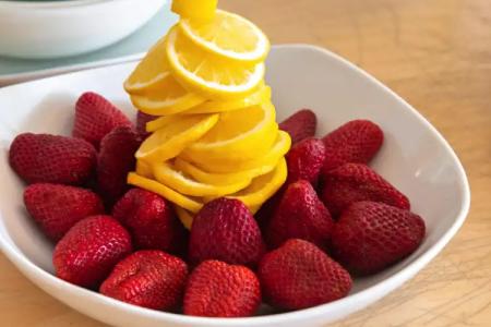 Elounda Garden Suites Heated Pool - 13