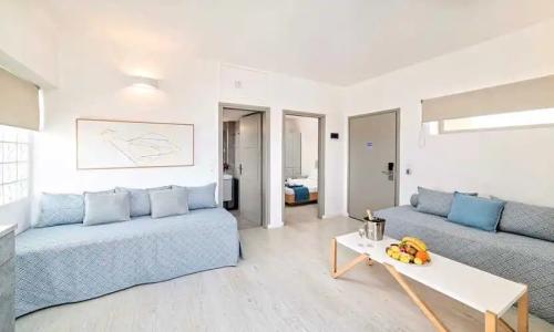 Elounda Garden Suites Heated Pool - 88