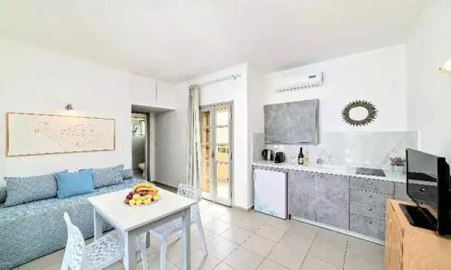 Elounda Garden Suites Heated Pool - 112