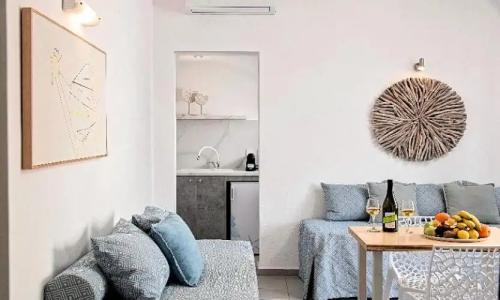 Elounda Garden Suites Heated Pool - 31