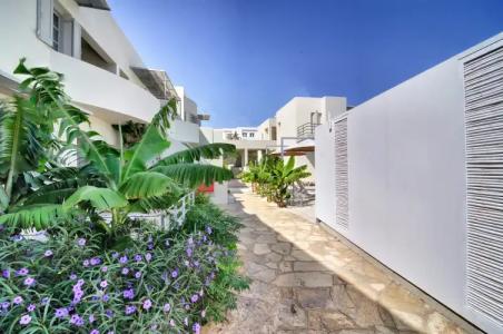 Elounda Garden Suites Heated Pool - 21