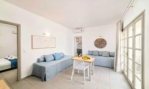 Elounda Garden Suites Heated Pool - 95