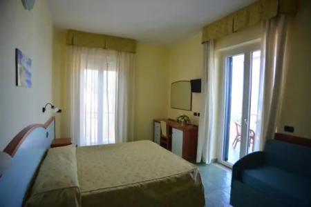 La Scogliera - 19