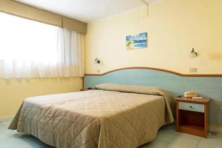 La Scogliera - 21
