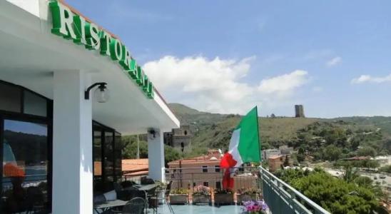 La Scogliera - 13