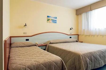 La Scogliera - 22