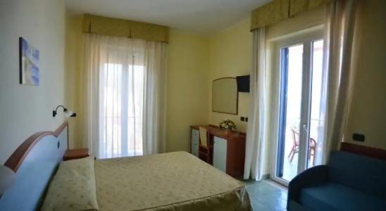 La Scogliera - 5