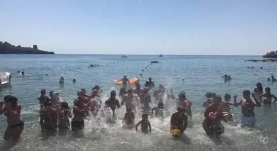 La Scogliera - 17